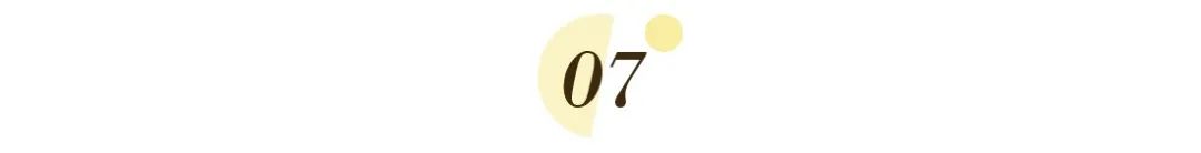 种草淘宝优惠券,9.99元30包种草