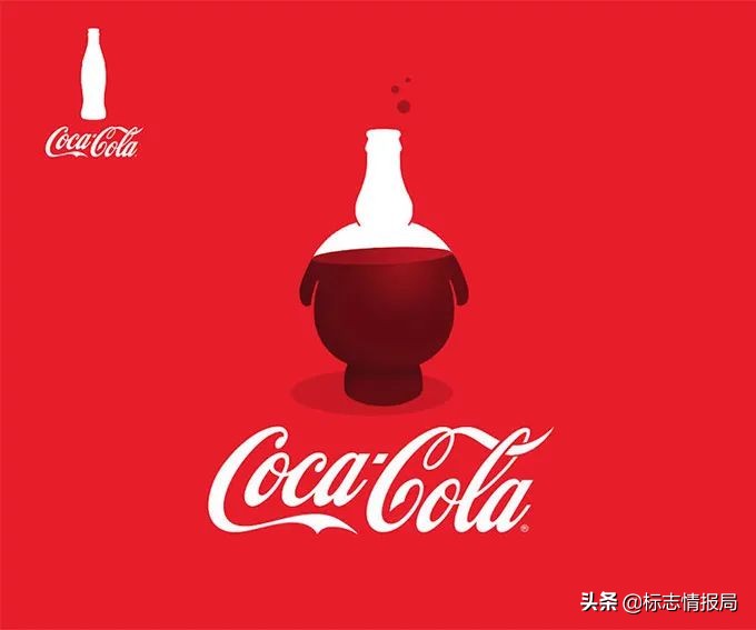 麦当劳的logo怎么打出来,如何让麦当劳变回原来的样子