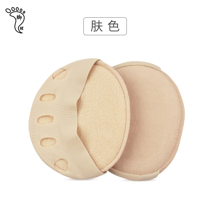 汗脚穿鞋打滑怎么穿高跟鞋,汗脚女生如何穿高跟鞋