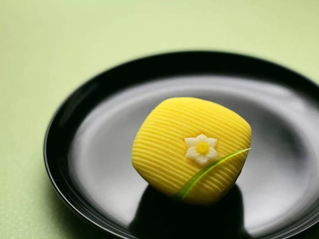 日式茶点小茶杯,日式茶点餐具