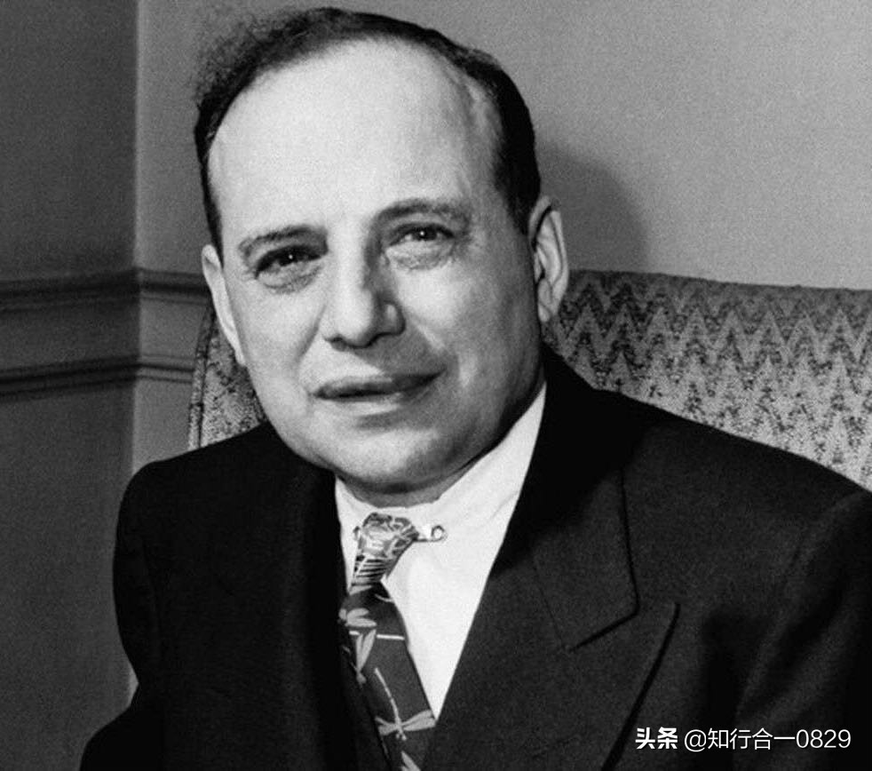 价值型基金和成长型基金,价值投资与巴菲特