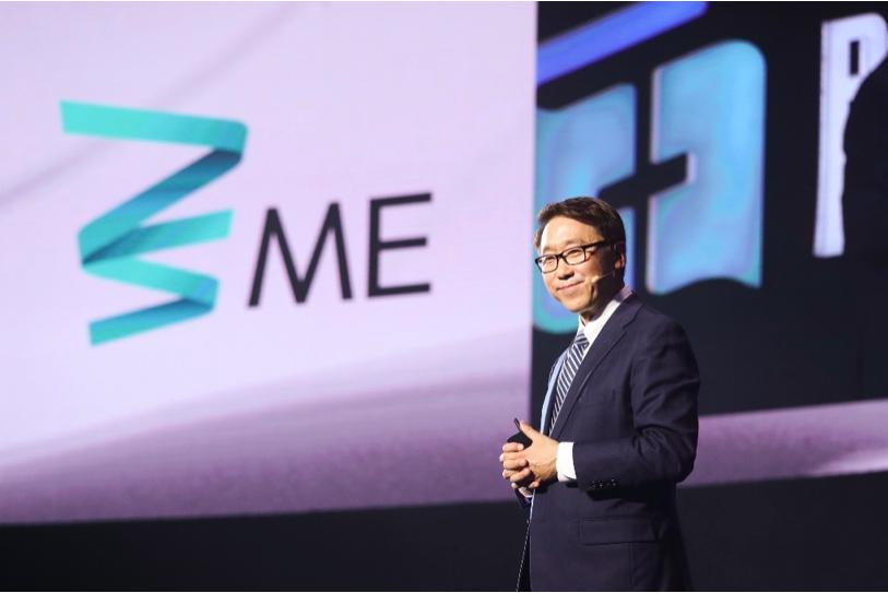 艾滋病最终可以治愈吗,艾滋病能否治愈