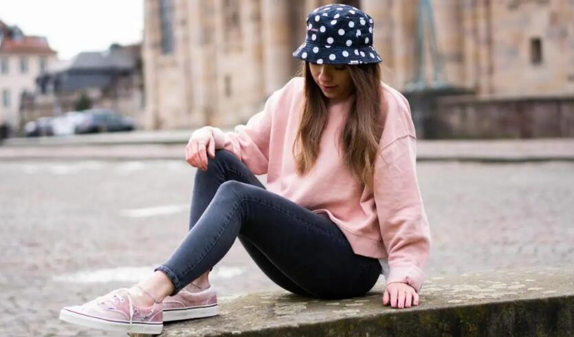 复古vans天鹅绒,vans黑色天鹅绒