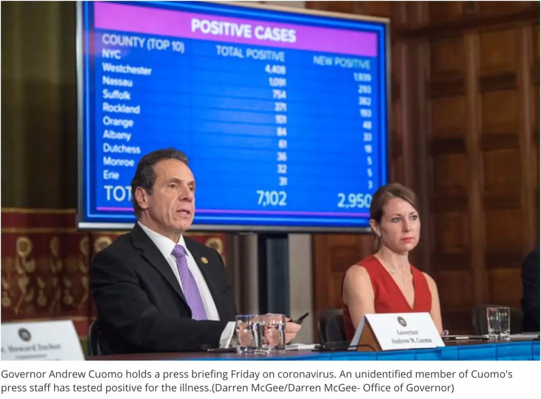 costco卫生纸,costco东西质量问题怎么退货