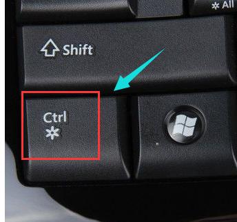 电脑桌面图标字体太小怎么变大,电脑桌面图标变大了解决图文教程