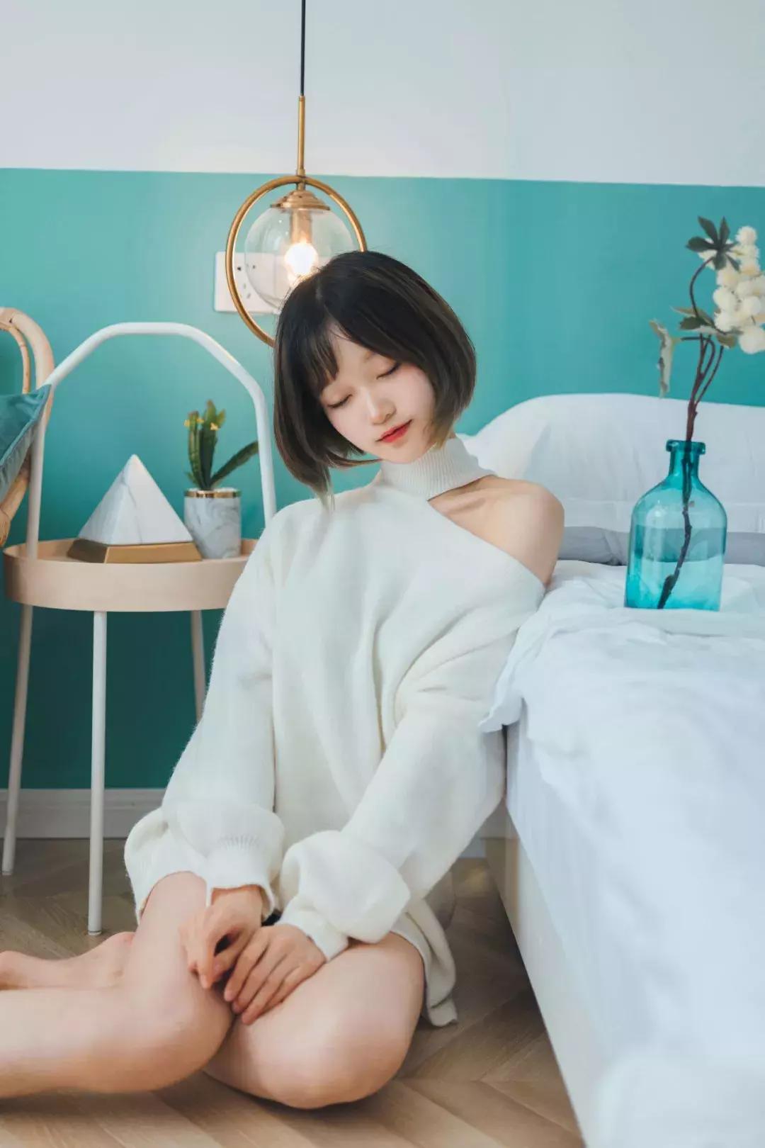 eosm6markii拍照片什么模式,eosm6markii怎么拍照