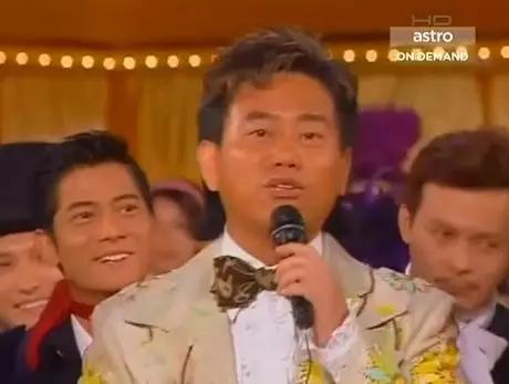 香江忆旧录曾昭怡,香江忆旧录全集