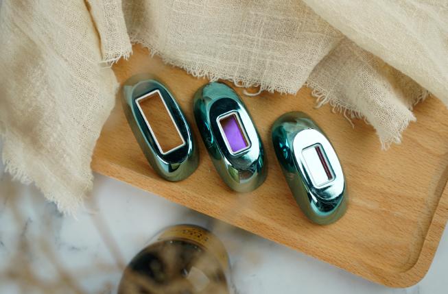 小米有品台式洗地机,小米除草机多少钱一台