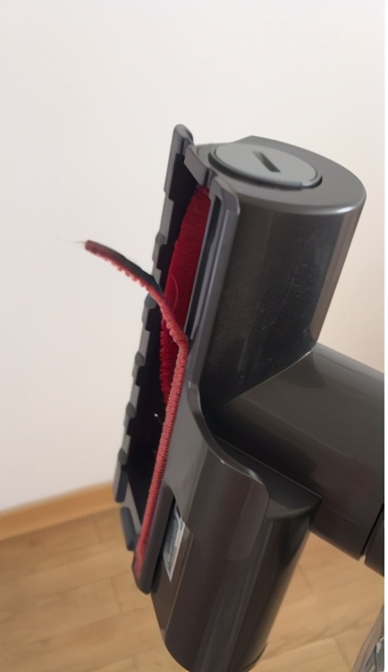 假戴森维权,戴森为何成为假货重灾区