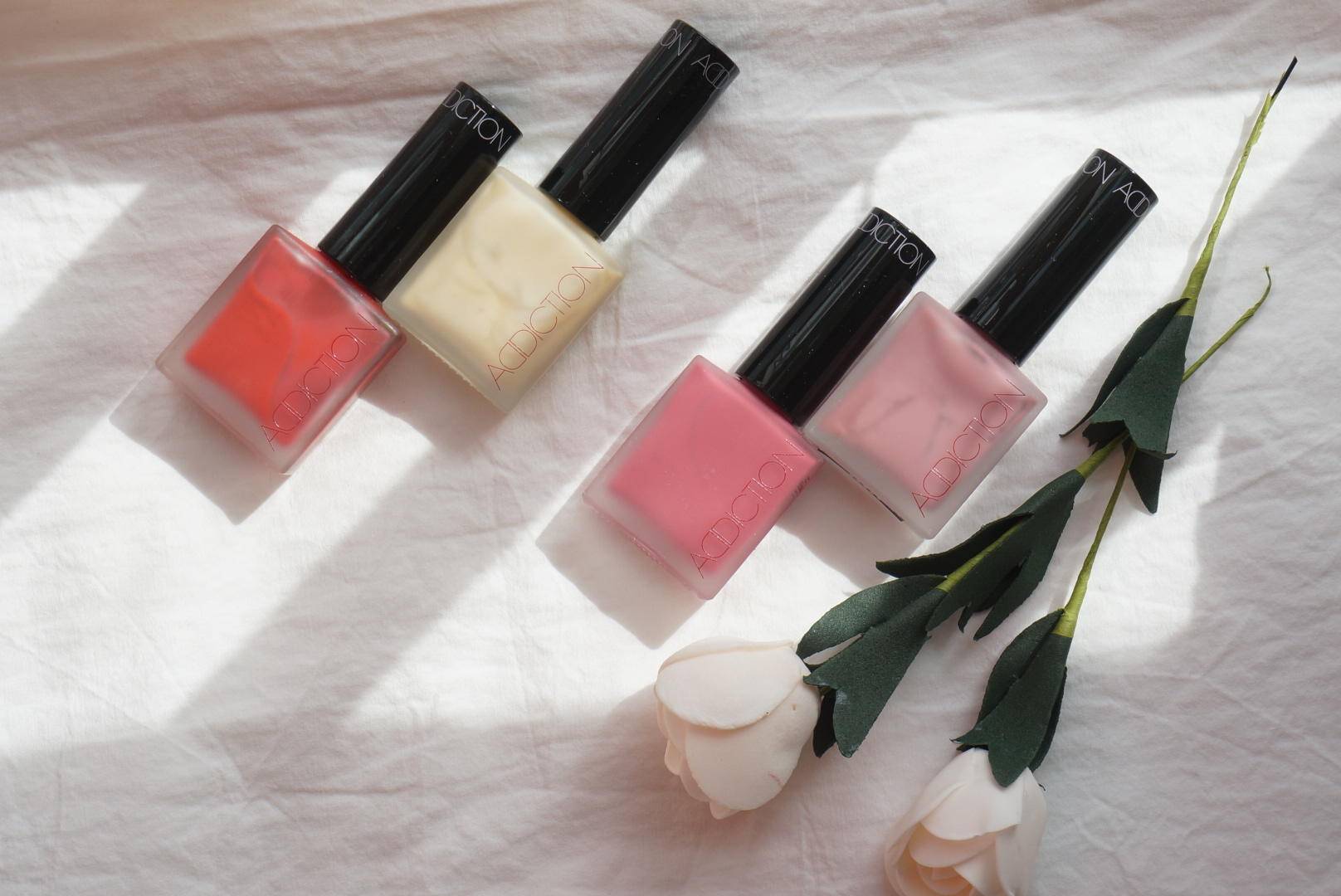 新春开运妆容推荐,2018开运妆容怎么化