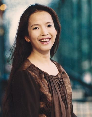 张丰毅吕丽萍为何离婚,张丰毅和吕丽萍离婚原因