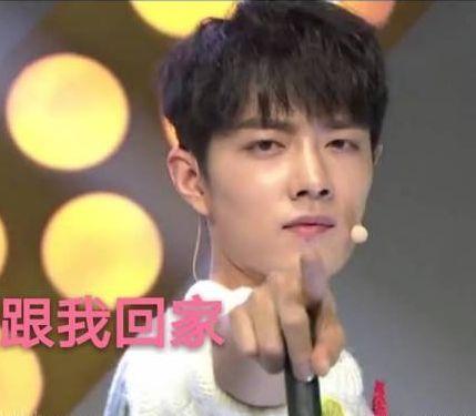 国货中的五款良心洗面奶,六个不起眼的良心国货洗面奶