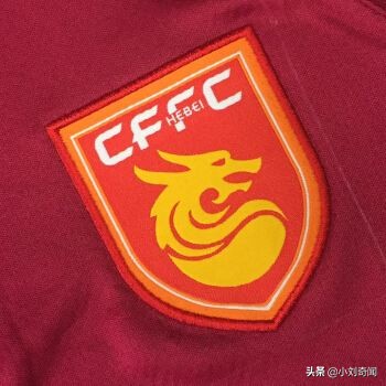 各球队工资排行榜,2022中超球员年薪排行前十