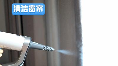 怎么拖地干净又亮又不沾灰秘诀,怎么拖地能实现光脚自由