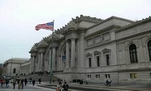 美国纽约跟中国重庆比,美国纽约到底是什么样的