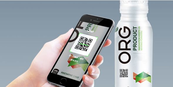 50岁大妈创业的视频,50岁大妈创业