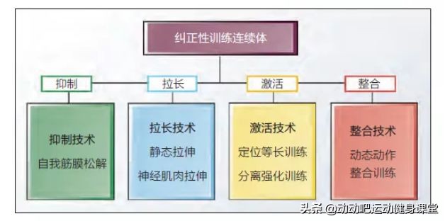 健身使肌肉变大变强怎办,健身肌肉有炎症怎么处理