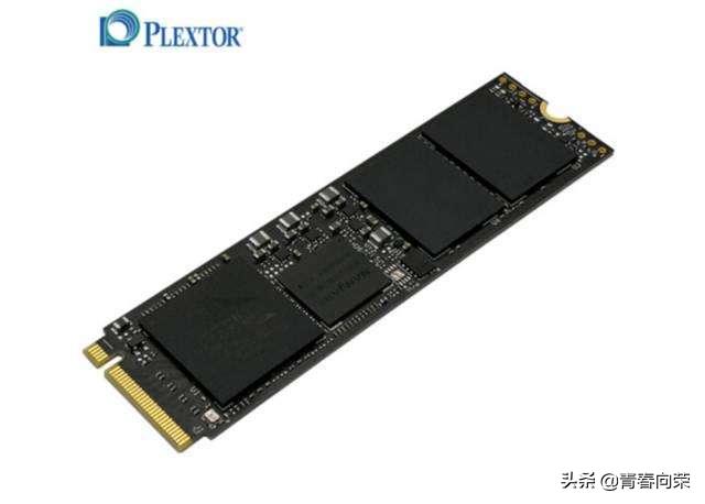 神价预警!分享我的装机清单以及盘点近期的开车好价