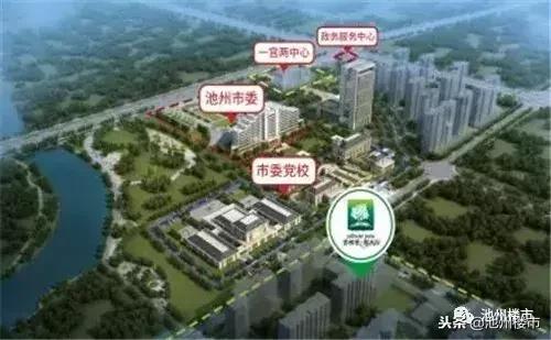 品质升级，荣耀绽放香樟里·那水岸二期瞰景新品发布会璀璨落幕！