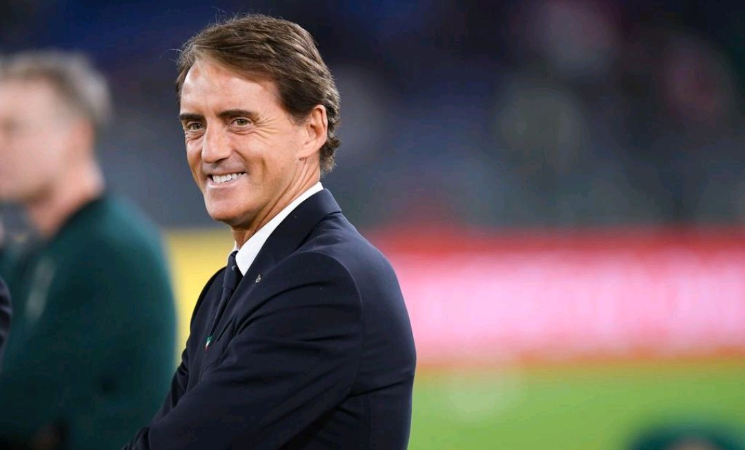 意大利用俄罗斯天然气吗,意大利用的是英语语言吗