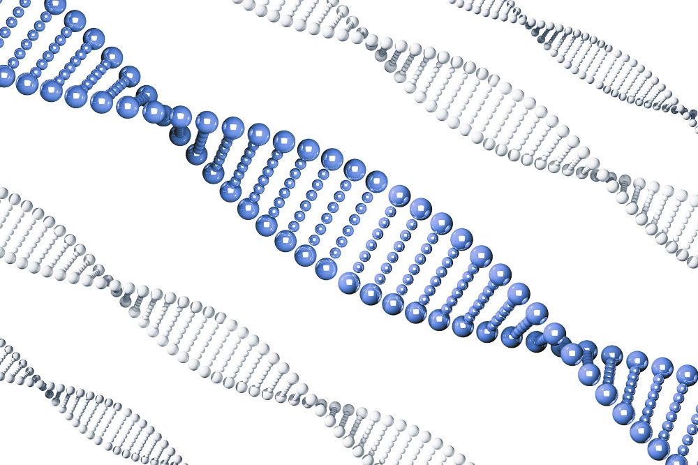 孕妈们孕期都吃什么营养补充剂,助孕六种营养素