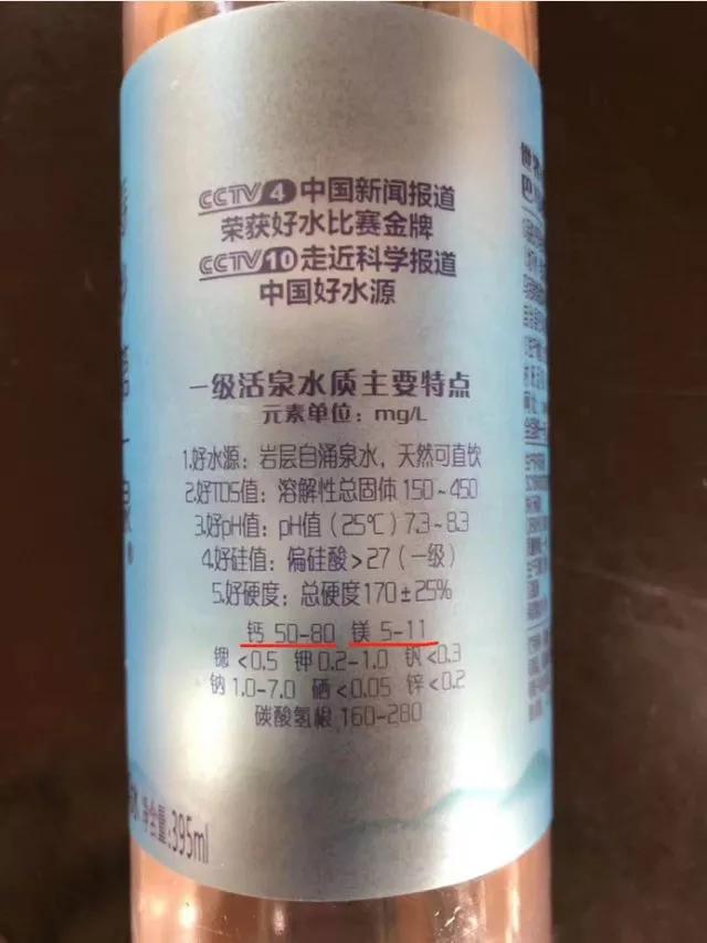 孩子不爱喝水怎么办试试这三招,婴儿不爱喝水教你5招轻松搞定