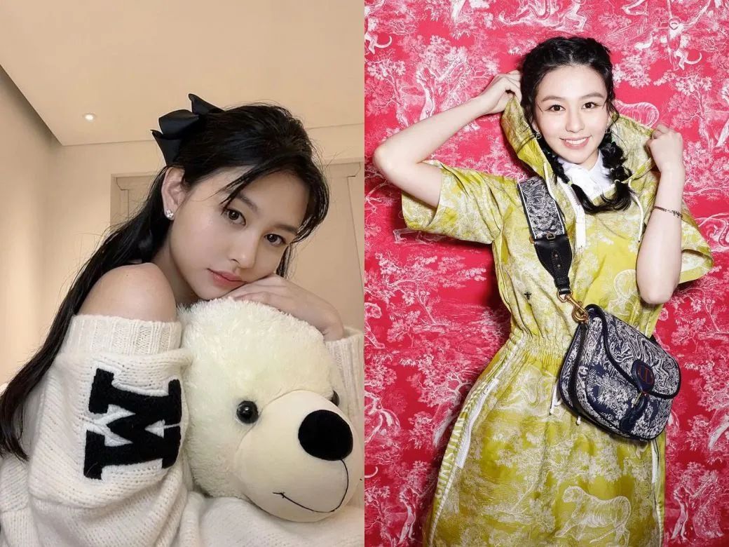 邱淑贞为什么嫁给沈嘉伟详细介绍,邱淑贞沈嘉诚