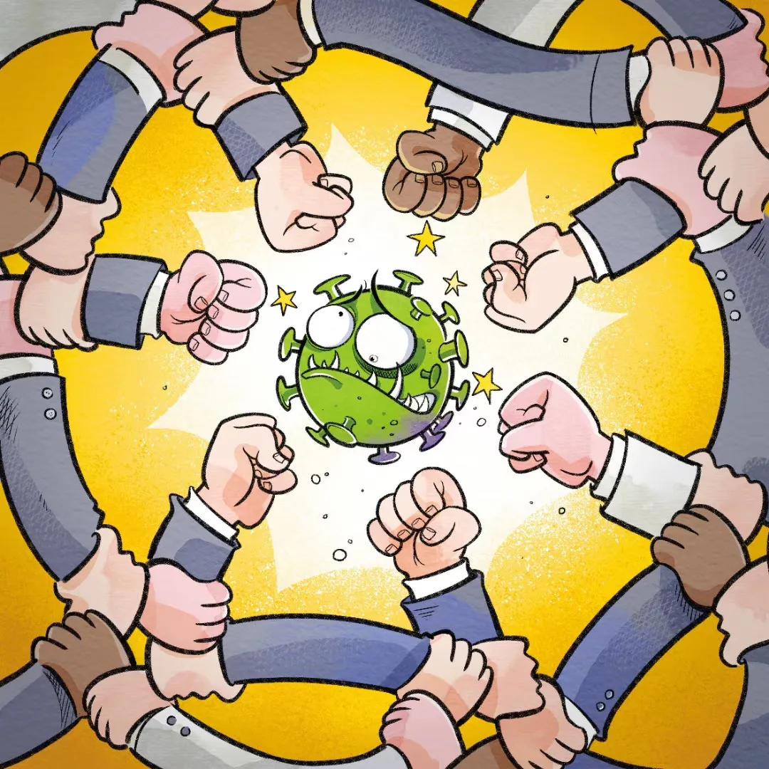 BC妈妈撑不住了！丈夫进ICU，儿子锁卧室，每天疯狂消毒全家……