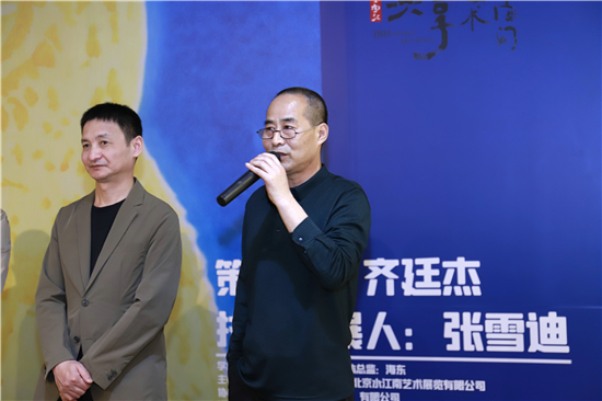 于无声处听惊雷拍摄,于无声处听惊雷2009