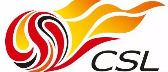 中超十大忠心球员年薪一览表,中超16队门将及年薪一览