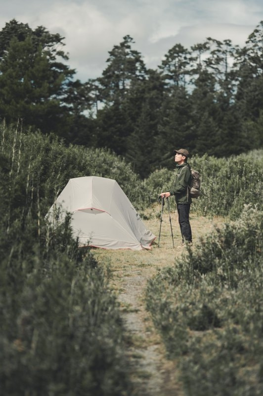 最实用的防雨冲锋衣,冬季防风防水冲锋衣推荐