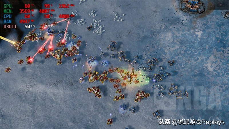 外星人alienwarex14体验,alienware外星人电脑全家桶