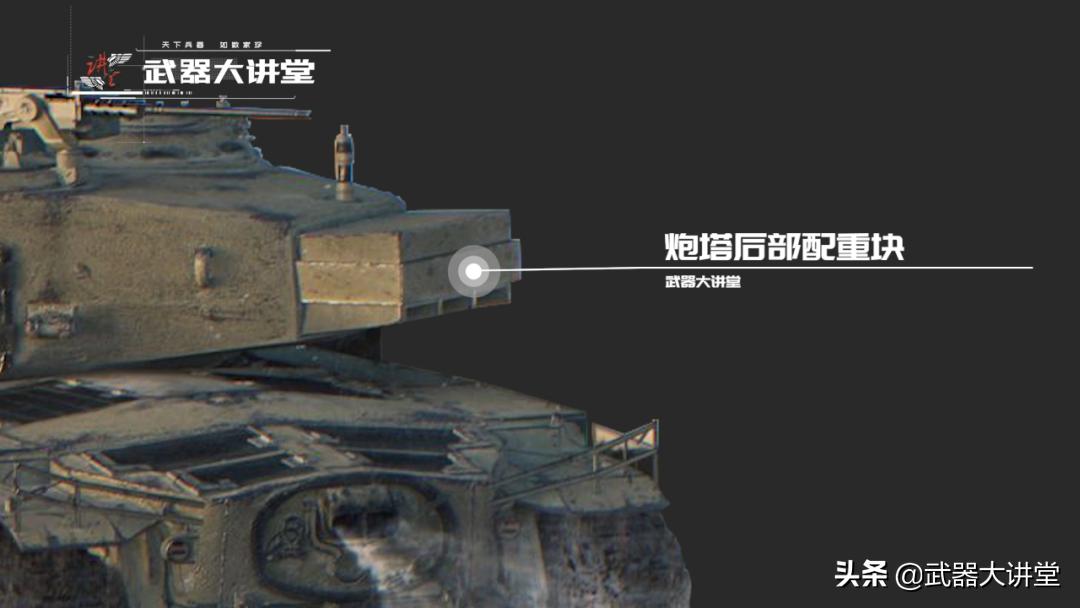 美军二战m5型轻型坦克,二战美军超重型坦克