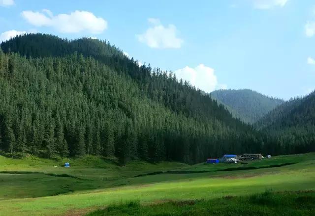 鍘熸潵鎴戜滑鐢樿們鏈夎繖涔堢編,浣犱互涓虹殑鐢樿們寰堢編