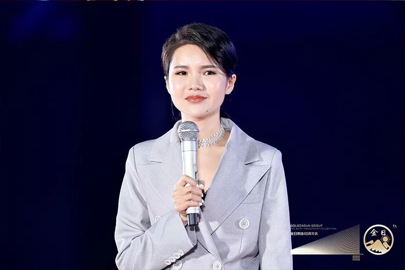 洞悉未来10年趋势,预见未来把握当下