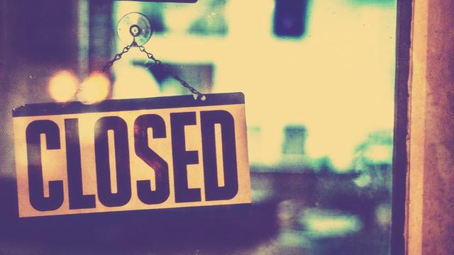 傻人有傻福做人不要太透彻,城府深内心豁达的星座