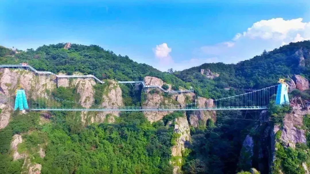 芜湖上榜中国最宜居城市,为啥芜湖现在发展得这么好