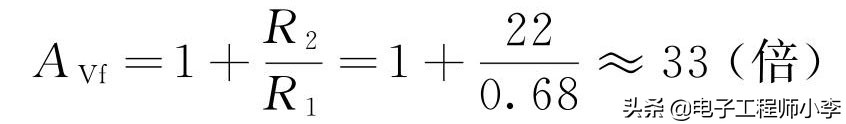 功率放大电路有哪几种,音频功率放大电路原理