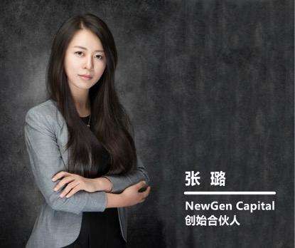 常青藤的危害,常青藤教育理念