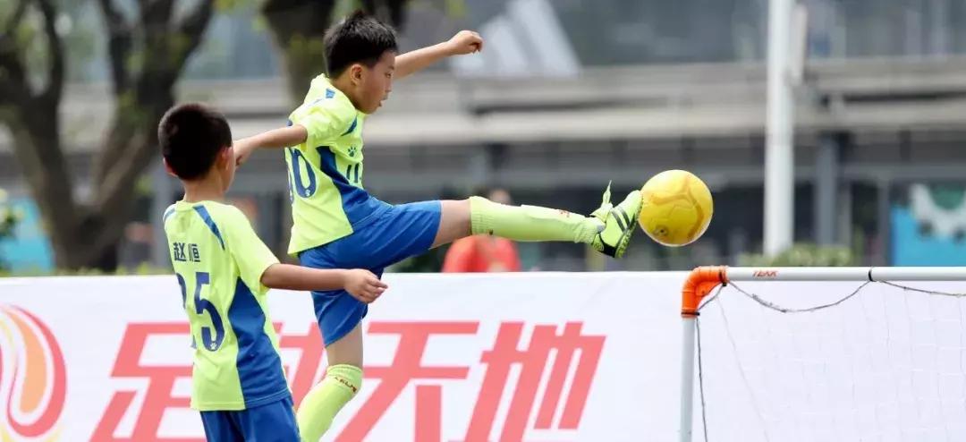 2019广州市长杯举办地点,2022年广州市长杯总决赛