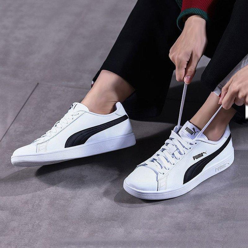 100元左右的匡威正品,300元以内匡威推荐