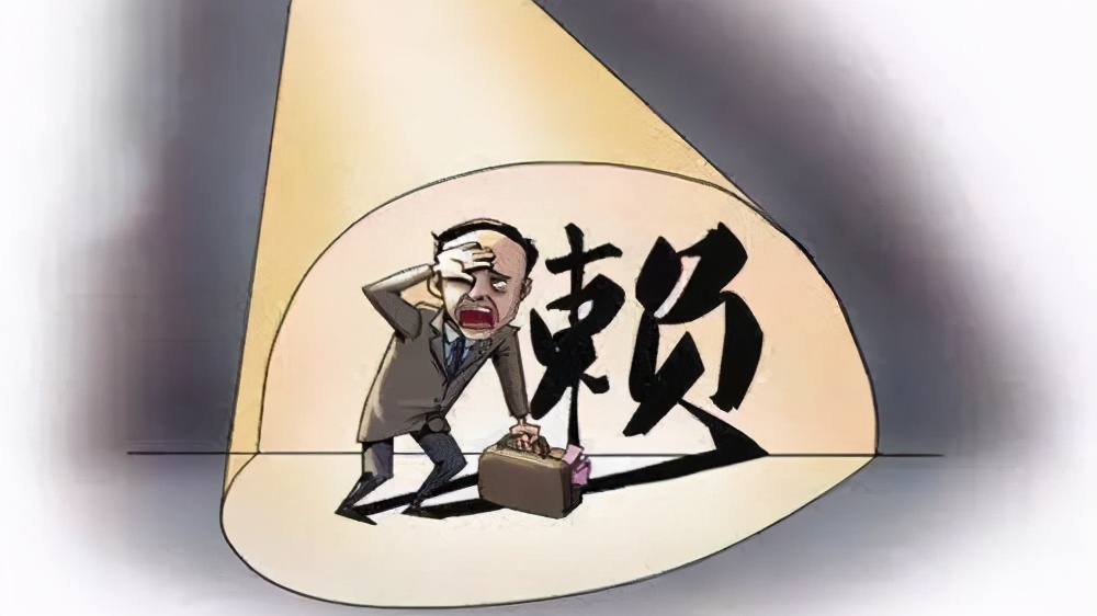 p2p借钱支付宝微信钱包或将冻结,p2p借款逾期支付宝微信被冻结