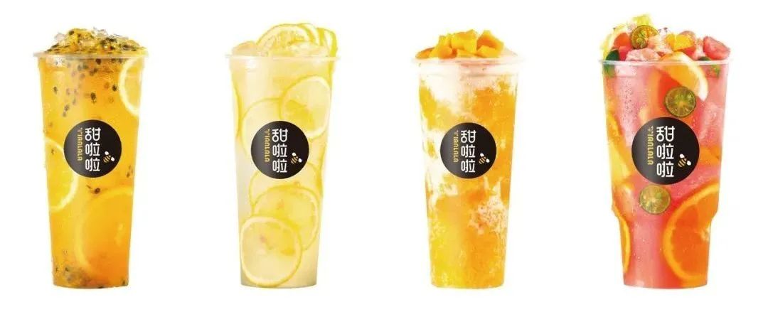 闷声发大财的县城,有哪些闷声发大财的行业