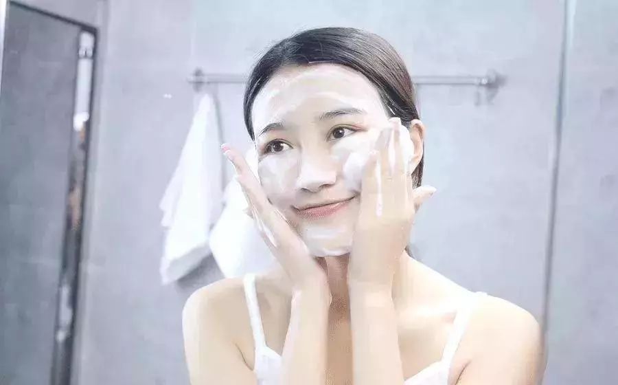 鸿春园驴奶粉,驴奶洗脸皂