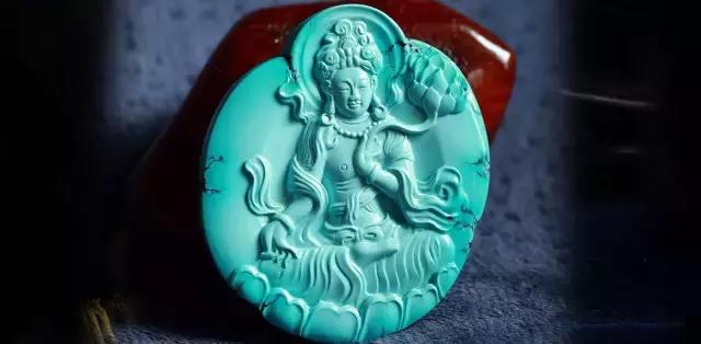 植入机器的雕刻,是你想要的吗?