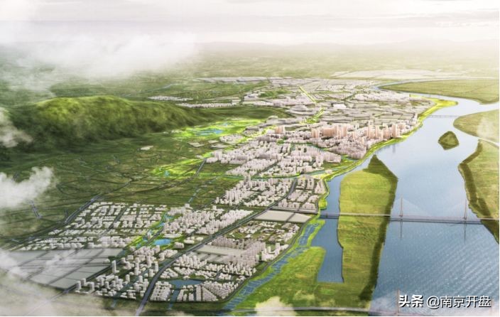 南京栖霞山板块未来房价走势,南京5月份房价涨幅