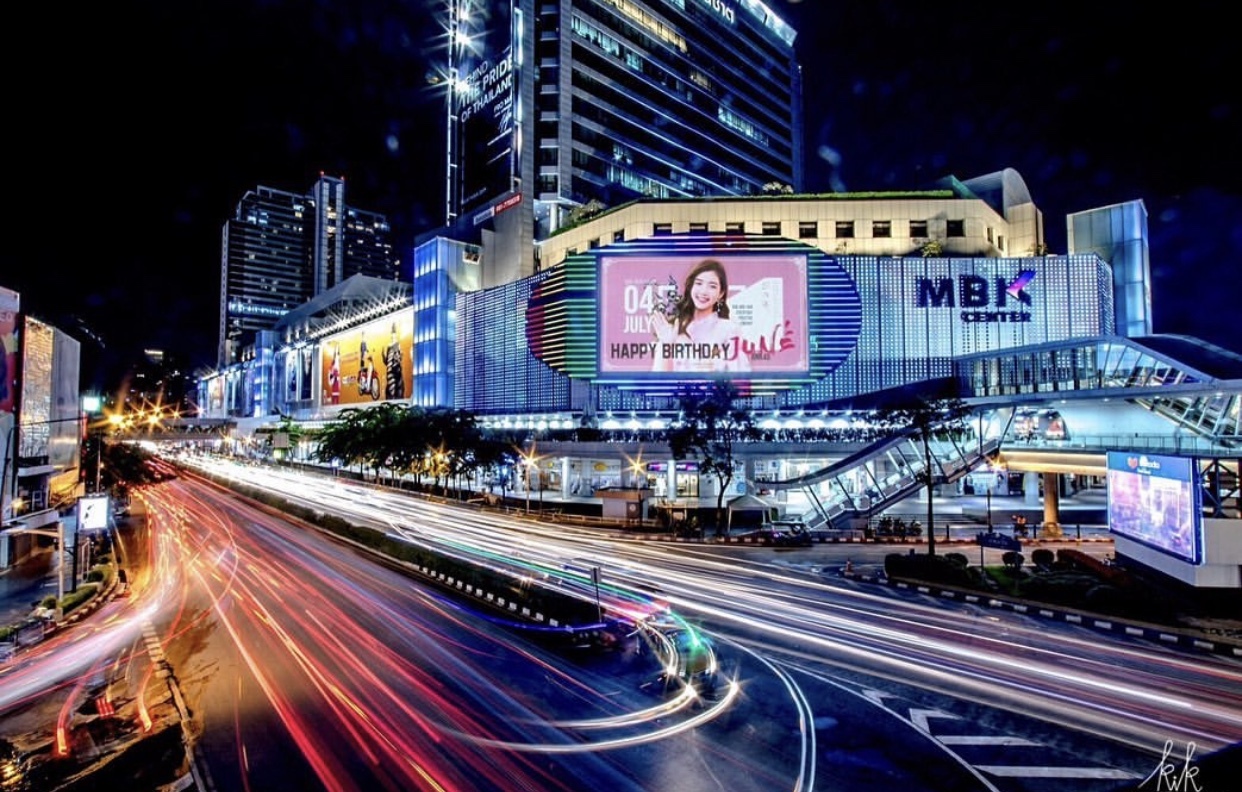 泰国曼谷超实用攻略一网打尽,超省钱的曼谷自助游旅游攻略来啦