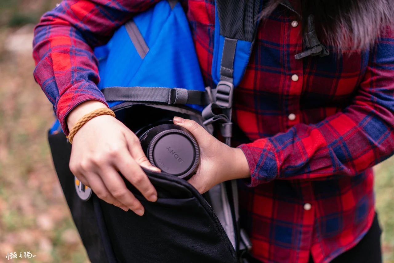 中性风包包大容量推荐,中性风大容量包包
