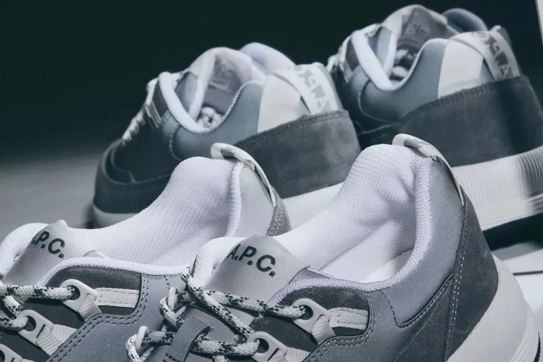 男生喜欢的球鞋推荐,男人如何靠自己