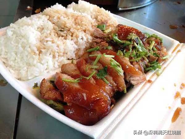 潮汕卤水变酸怎么补救,潮汕卤猪脚有点酸